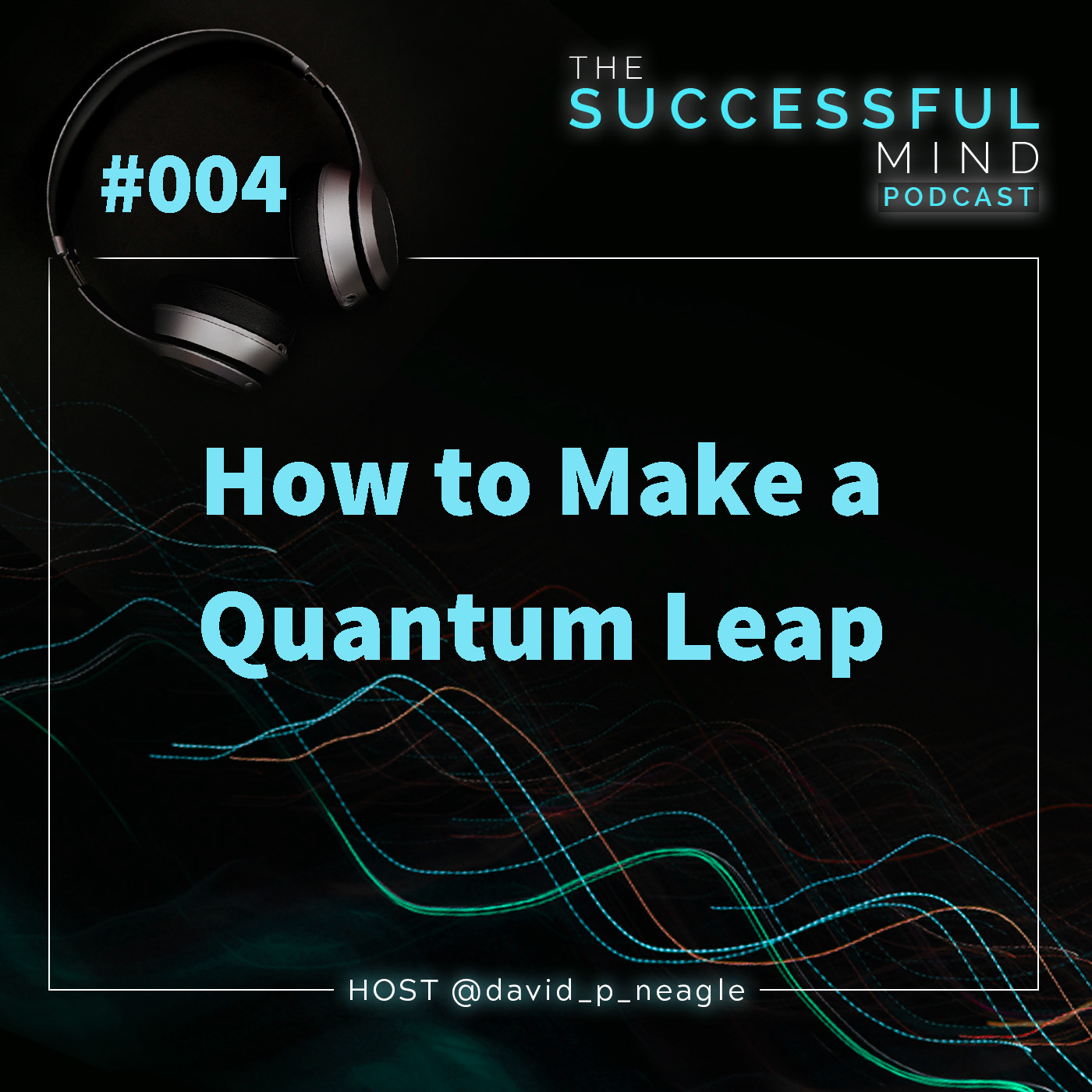 Quantum Leap What Is It and How Can I Create My Own?